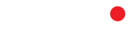RELIFE Logo
